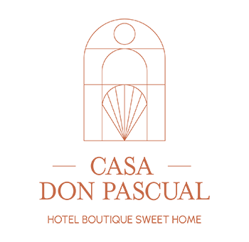 Hotel Casa Don Pascual